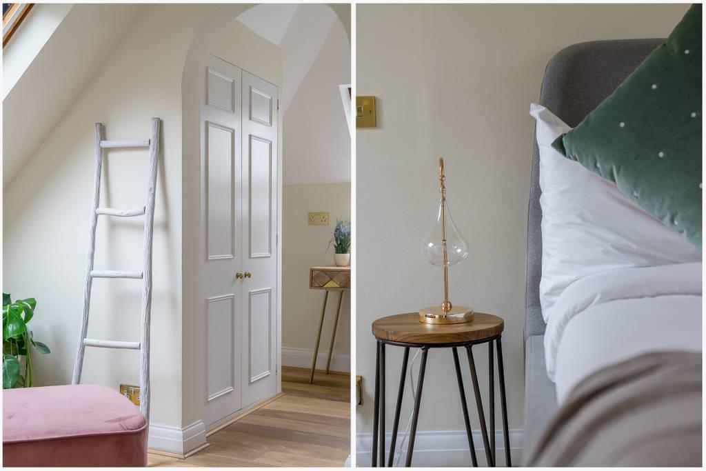 Cornwall Gardens By Lime Street Appartamento Londra