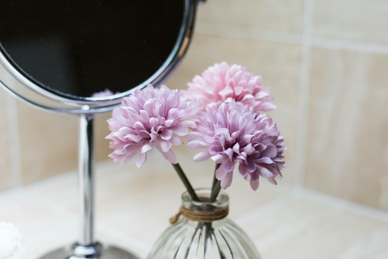 Cornwall Gardens By Lime Street Appartamento *